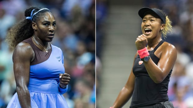 serena_to_face_osaka_us_open_final.jpg